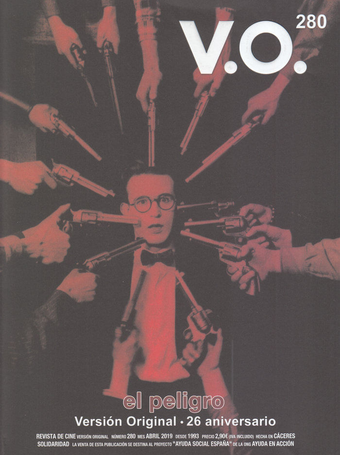 cel-version-original-280-abril-2019-notorious-