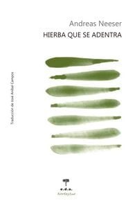 cel-hierba-que-se-adentra-ediciones-de-aqui-