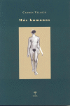 cel-mas-humanas-ediciones-de-aqui-