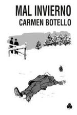 cel-mal-invierno-el-nadir-