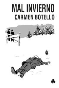 cel-mal-invierno-el-nadir-