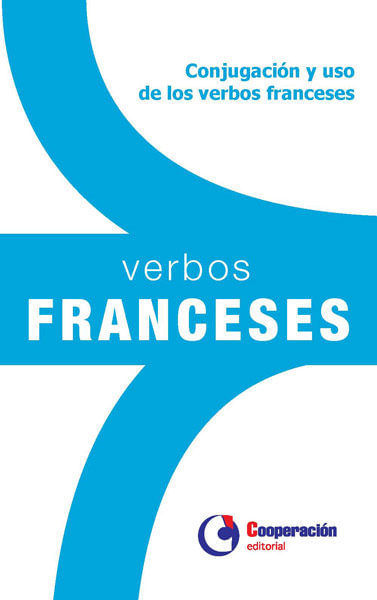 Verbos Franceses