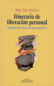 Itinerario De Liberación Personal