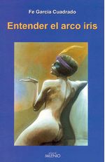 cel-entender-el-arco-iris-milenio-