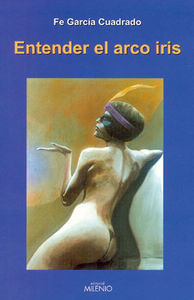 cel-entender-el-arco-iris-milenio-