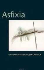 cel-asfixia-milenio-