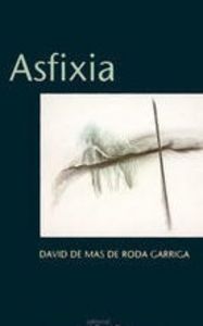 Asfixia