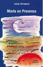 cel-marta-en-provenza-milenio-