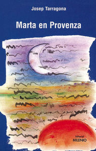 cel-marta-en-provenza-milenio-