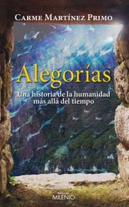 cel-alegorias-milenio-