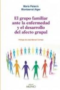 cel-grupo-familiar-ante-la-enfermedad-y-el-desarrollo-del-afecto-milenio-