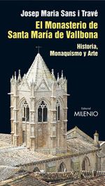 cel-el-monasterio-de-santa-maria-de-vallbona-milenio-