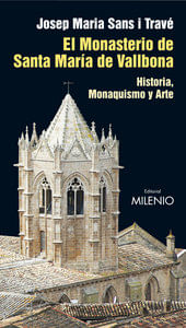 cel-el-monasterio-de-santa-maria-de-vallbona-milenio-