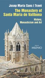 cel-the-monastery-of-santa-maria-de-vallbona-milenio-