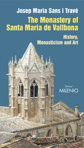 cel-the-monastery-of-santa-maria-de-vallbona-milenio-
