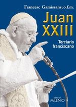 cel-juan-xxiii-milenio-