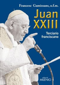 cel-juan-xxiii-milenio-