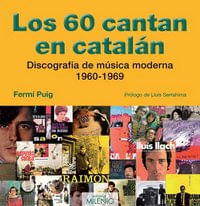 Los 60 Cantan En Catalán