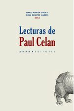 cel-lecturas-de-paul-celan-abada-