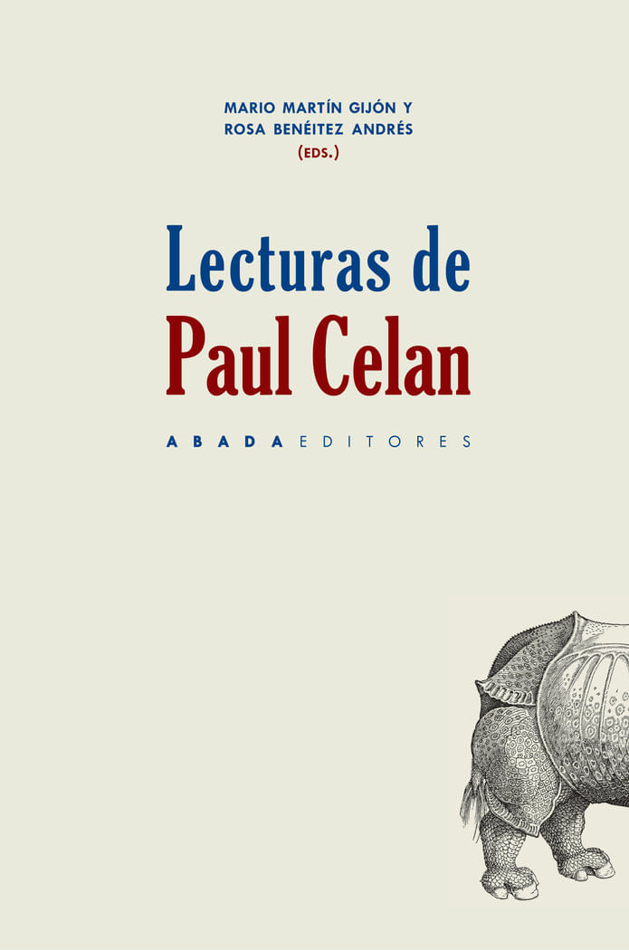 cel-lecturas-de-paul-celan-abada-