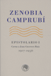cel-zenobia-camprubi-epistolario-i-19171956-residencia-de-estudiantes-