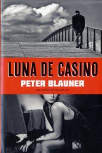 Luna De Casino