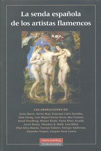 cel-la-senda-espaa-ola-de-los-artistas-flamencos-galaxia-