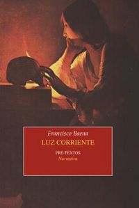 cel-luz-corriente-pretextos-