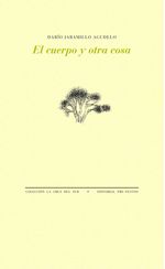 cel-el-cuerpo-y-otra-cosa-pretextos-