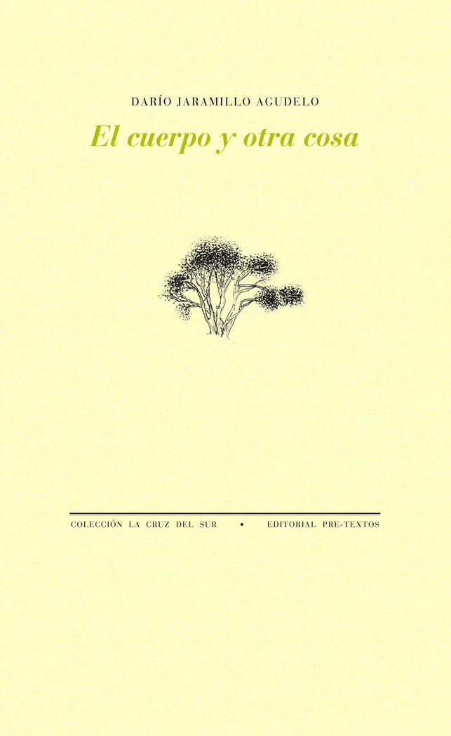 cel-el-cuerpo-y-otra-cosa-pretextos-