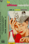 La Última Novela