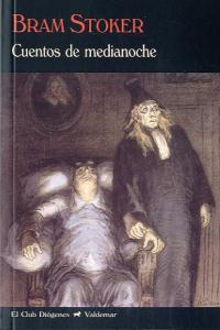 Cuentos De Medianoche