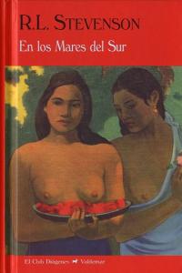 En Los Mares Del Sur