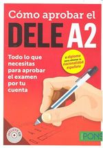cel-como-aprobar-el-dele-a2-difusion-