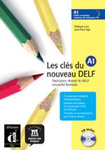 cel-les-cles-du-nouveau-delf-a1cd-difusion-