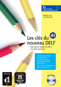 cel-les-cles-du-nouveau-delf-a1cd-difusion-