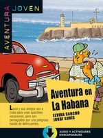 cel-aventura-en-la-habana-cd-difusion-
