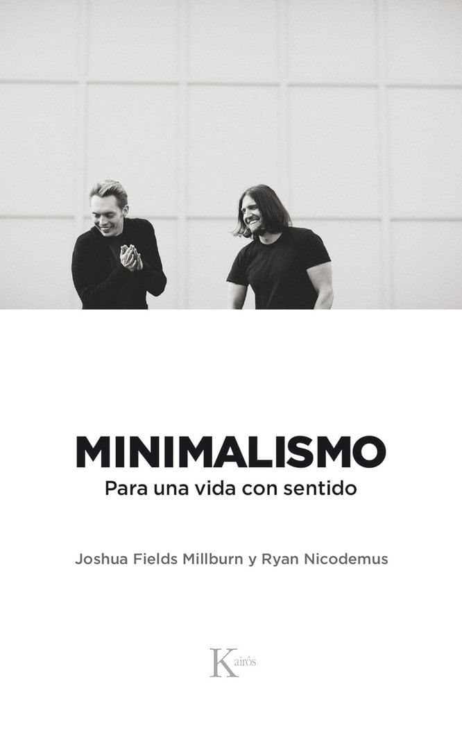 cel-minimalismo-kairos-