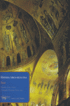 Historia Turco-Bizantina