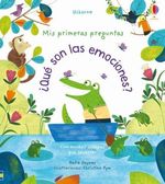 cel-que-son-las-emociones-usborne-