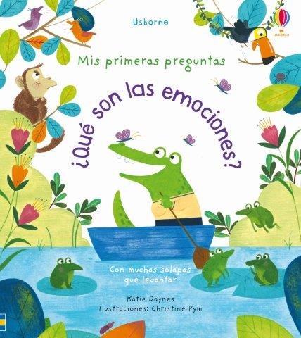 cel-que-son-las-emociones-usborne-