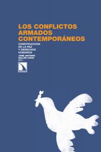 Los Conflictos Armados Contemporáneos