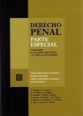 cel-derecho-penal-parte-especial-2016-comares-