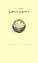 cel-extraa-a-geografia-pretextos-