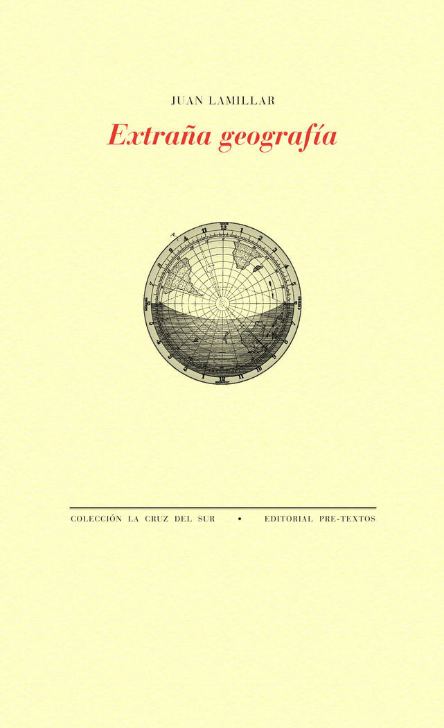 cel-extraa-a-geografia-pretextos-