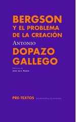 cel-bergson-y-el-problema-de-la-creacion-pretextos-