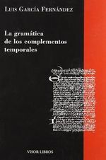 cel-gramatica-de-los-complementos-temporales-visor-