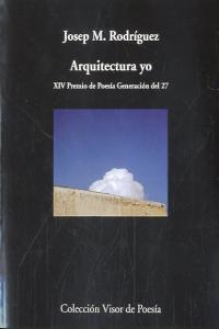 cel-arquitectura-yo-visor-