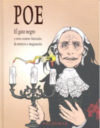 El Gato Negro