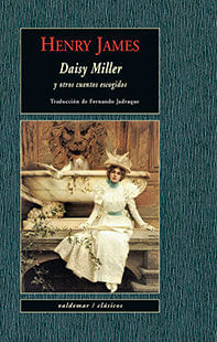 Daisy Miller